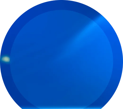 mobile app developers creating scalable solutions