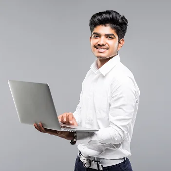 case study project image