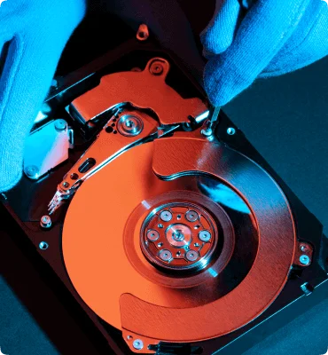 product schema markup