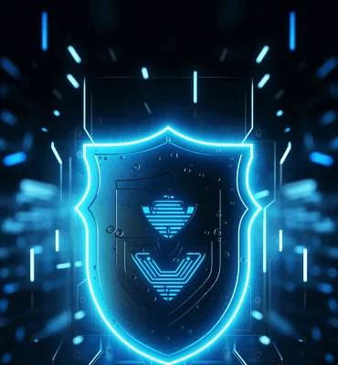 SEO optimized ecommerce site