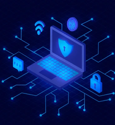 B2B ecommerce development