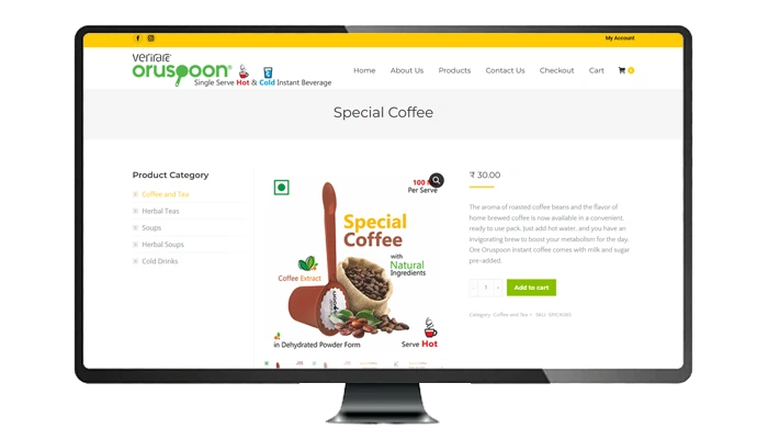 Mars Automobiles case study image