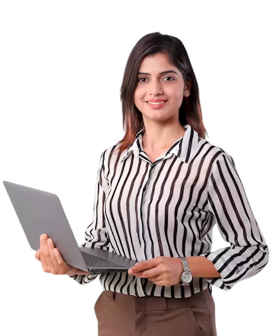 aftermarket car parts ecommerce platform