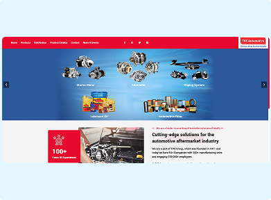 Sales Route Planning and Visit Tracking