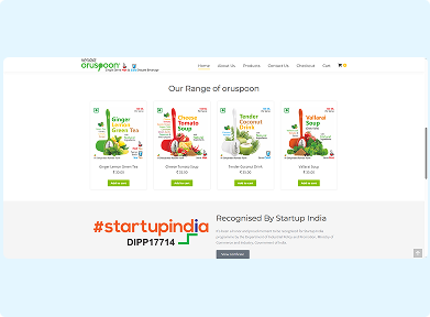 Field Force Automation Software Interface