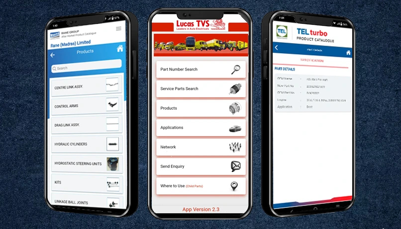 sales lead management software