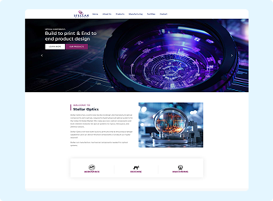 high performance web apps