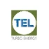 TEL Logo
