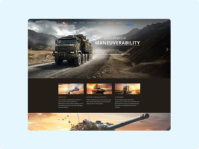 web and mobile app development services