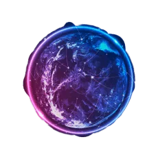 Interactive motion graphics for mobile app development