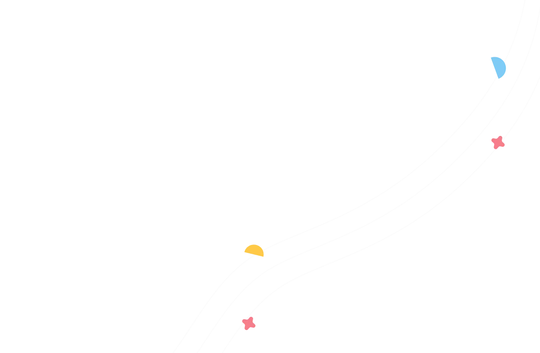 Modern front-end design elements for mCommerce apps
