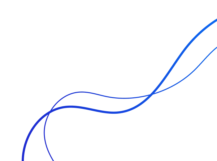 Decorative background design element