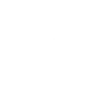 UI components for mobile commerce interfaces