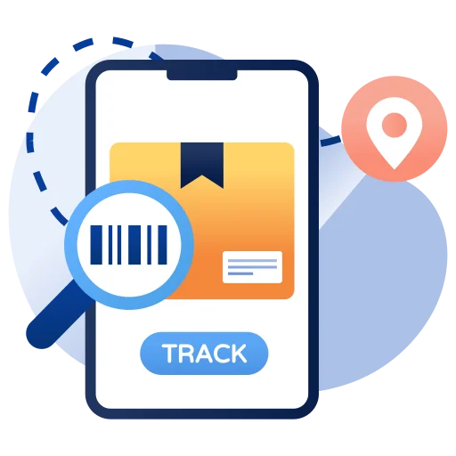 Smart Product Search for Mobile Shoppers
