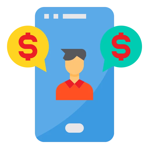 Dynamic Pricing Engine for Online Stores