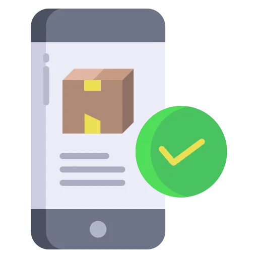 Live Inventory Tracking for eCommerce Apps