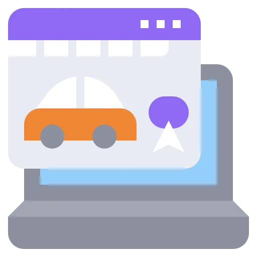 Automotive eCommerce solutions for auto parts distributors and manufacturers