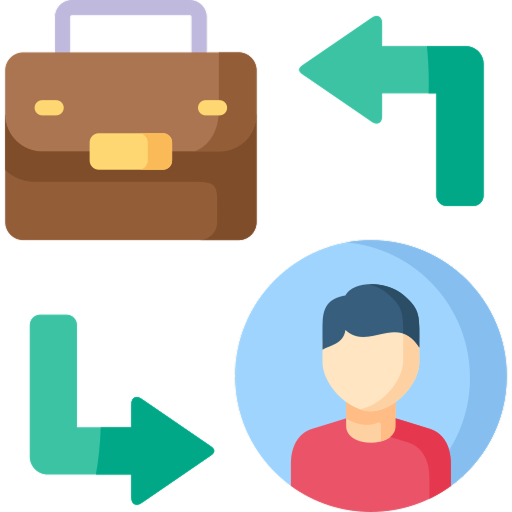 API integration for ecommerce