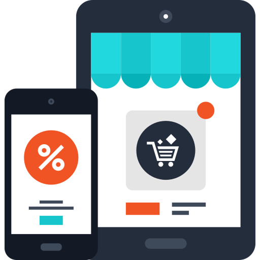 B2B and B2C ecommerce platform development