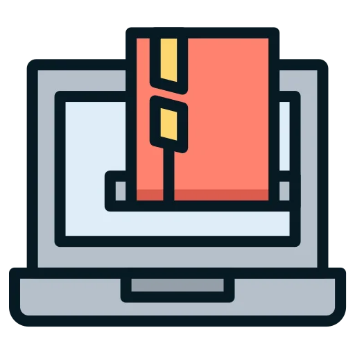 Electronics eCommerce solutions for gadgets and tech products