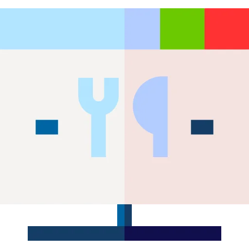 FMCG eCommerce solutions for fast-moving consumer goods