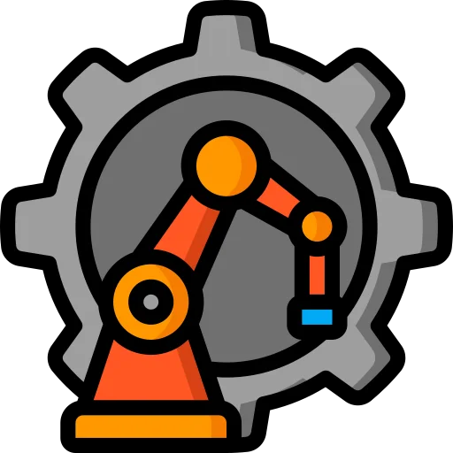 creative digital catalogue