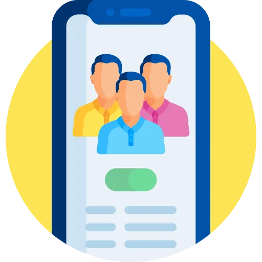 Local Tech Support for eCommerce Application Development