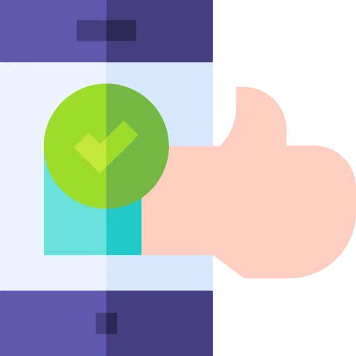 PDF product catalogue