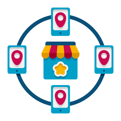 real-time ecommerce backend