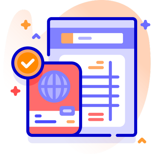 Fashion eCommerce platforms for clothing and accessories