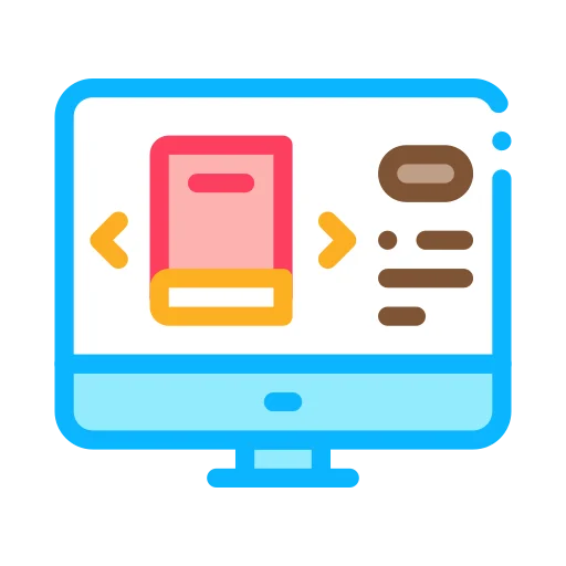 Wholesale and retail eCommerce solutions for bulk buyers and resellers