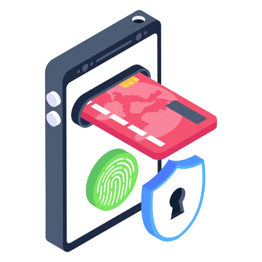 ecommerce dashboard UI