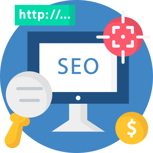 ecommerce for electronics store