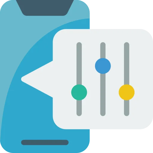 Custom Branded Mobile Commerce Solutions