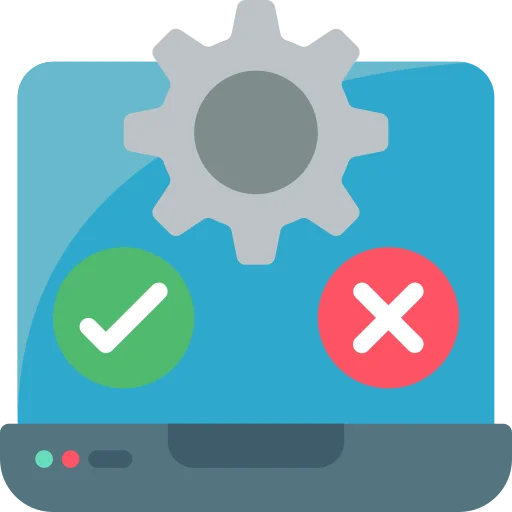 Mobile app testing and quality assurance services