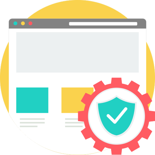 warranty management system for product tracking
